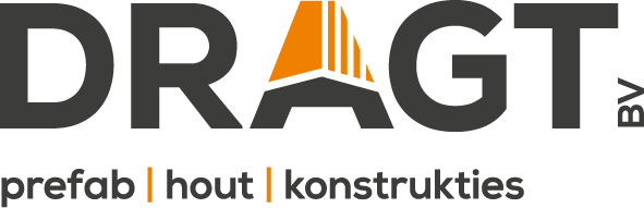 Dragt Houtkonstrukties samen met HPkozijn