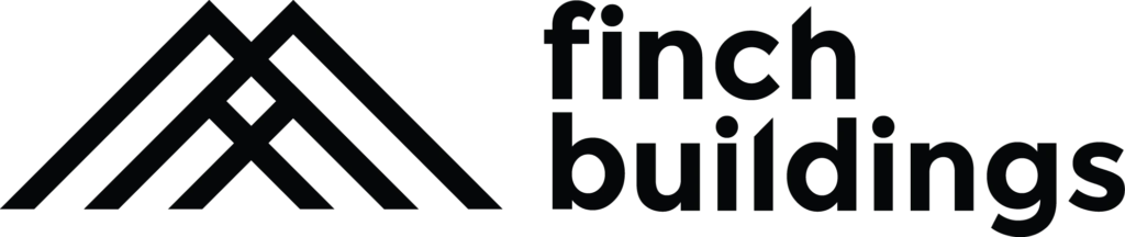 HPkozijn Finch buildings