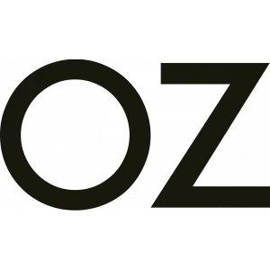 hpkozijn oz architecten 6871570b05dab